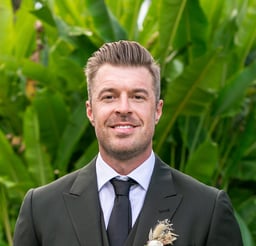 William Moller